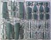 Academy 12348 A-10C Thunderbolt II 75th FS Flying Tigers 1/48